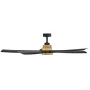 Hinkley Bodin 64" LED Smart Fan Alternate Image-3
