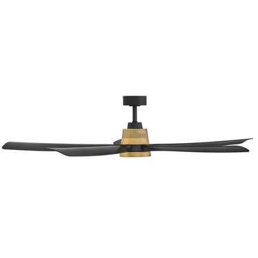 Hinkley Bodin 64" LED Smart Fan Alternate Image-3