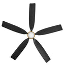 Hinkley Bodin 64" LED Smart Fan Alternate Image-4