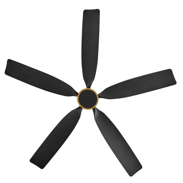 Hinkley Bodin 64" LED Smart Fan Alternate Image-5