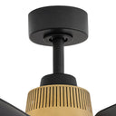 Hinkley Bodin 64" LED Smart Fan Alternate Image-8