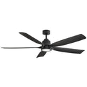 Hinkley Bodin 64" LED Smart Fan Alternate Image-9