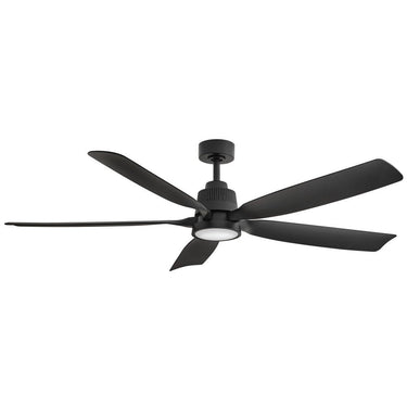 Hinkley Bodin 64" LED Smart Fan Alternate Image-9