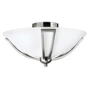 Hinkley Bolla Medium Flush Mount 