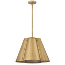 Hinkley Bowman Large Pendant Alternative Image 1