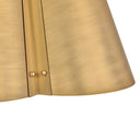 Hinkley Bowman Large Pendant Alternative Image 2