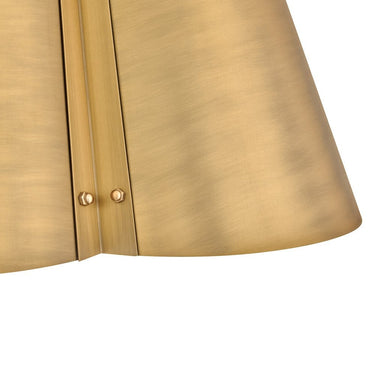 Hinkley Bowman Large Pendant Alternative Image 2