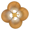 Hinkley Bowman Large Pendant Alternative Image 3