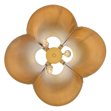 Hinkley Bowman Large Pendant Alternative Image 3