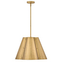 Hinkley Bowman Large Pendant Alternative Image 4