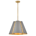 Hinkley Bowman Large Pendant Alternative Image 5