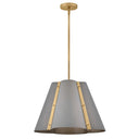 Hinkley Bowman Large Pendant Alternative Image 6