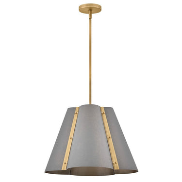 Hinkley Bowman Large Pendant Alternative Image 6