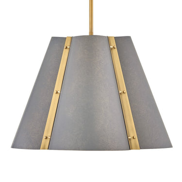 Hinkley Bowman Large Pendant Alternative Image 7