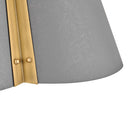 Hinkley Bowman Large Pendant Alternative Image 8