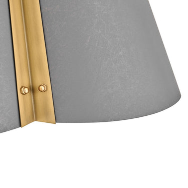 Hinkley Bowman Large Pendant Alternative Image 8
