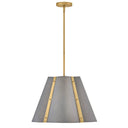 Hinkley Bowman Large Pendant Alternative Image 9