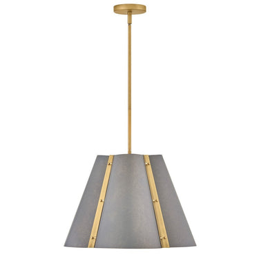 Hinkley Bowman Large Pendant Alternative Image 9