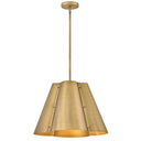Hinkley Bowman Large Pendant 