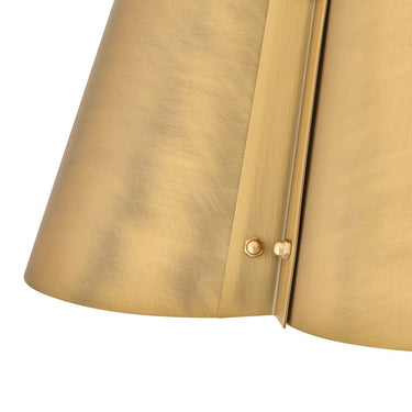 Hinkley Bowman Medium Pendant Alternative Image 3