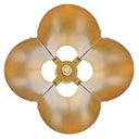 Hinkley Bowman Medium Pendant Alternative Image 4