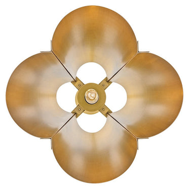 Hinkley Bowman Medium Pendant Alternative Image 4