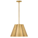 Hinkley Bowman Medium Pendant Alternative Image 5