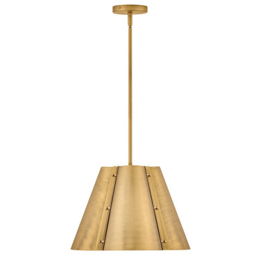 Hinkley Bowman Medium Pendant Alternative Image 5