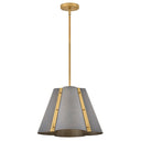 Hinkley Bowman Medium Pendant Alternative Image 7