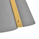 Hinkley Bowman Medium Pendant Alternative Image 8