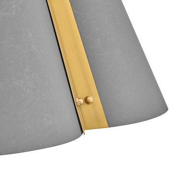 Hinkley Bowman Medium Pendant Alternative Image 8