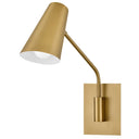Hinkley Bray Medium Swing Arm Single Light Sconce Alternative Image 11