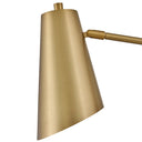 Hinkley Bray Medium Swing Arm Single Light Sconce Alternative Image 12