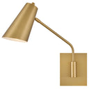 Hinkley Bray Medium Swing Arm Single Light Sconce Alternative Image 14