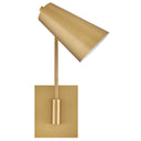 Hinkley Bray Medium Swing Arm Single Light Sconce Alternative Image 15