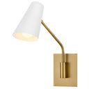 Hinkley Bray Medium Swing Arm Single Light Sconce Alternative Image 18
