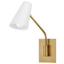 Hinkley Bray Medium Swing Arm Single Light Sconce Alternative Image 21