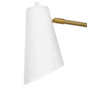 Hinkley Bray Medium Swing Arm Single Light Sconce Alternative Image 22