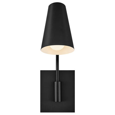 Hinkley Bray Medium Swing Arm Single Light Sconce Alternative Image 5