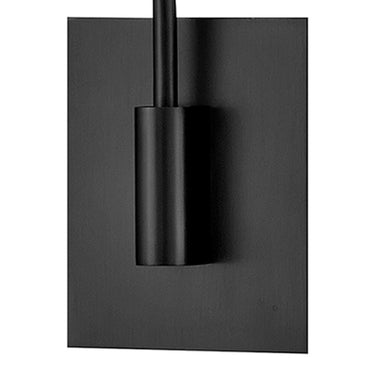 Hinkley Bray Medium Swing Arm Single Light Sconce Alternative Image 8