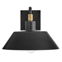 Hinkley Brewster Outdoor Medium Wall Mount Barn Light Alternative Image 4