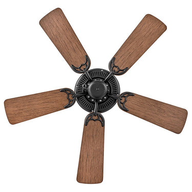 Hinkley Cabana 36" Fan Alternate Image-6