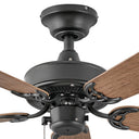 Hinkley Cabana 36" Fan Alternate Image-7