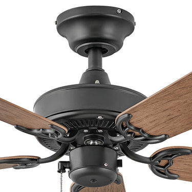 Hinkley Cabana 36" Fan Alternate Image-7