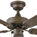 Hinkley Cabana 36" Fan Alternate Image-9