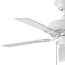 Hinkley Cabana 36" Fan Alternate Image-3
