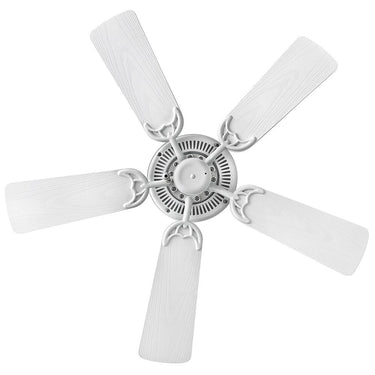 Hinkley Cabana 36" Fan Alternate Image-4