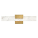 Hinkley Cadiz Medium LED Vanity Wall Sconce Alternative Image 13