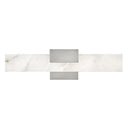Hinkley Cadiz Medium LED Vanity Wall Sconce Alternative Image 2