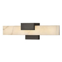 Hinkley Cadiz Medium LED Vanity Wall Sconce Alternative Image 8